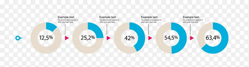 ʸ���������ͼ�߿��ز�-������