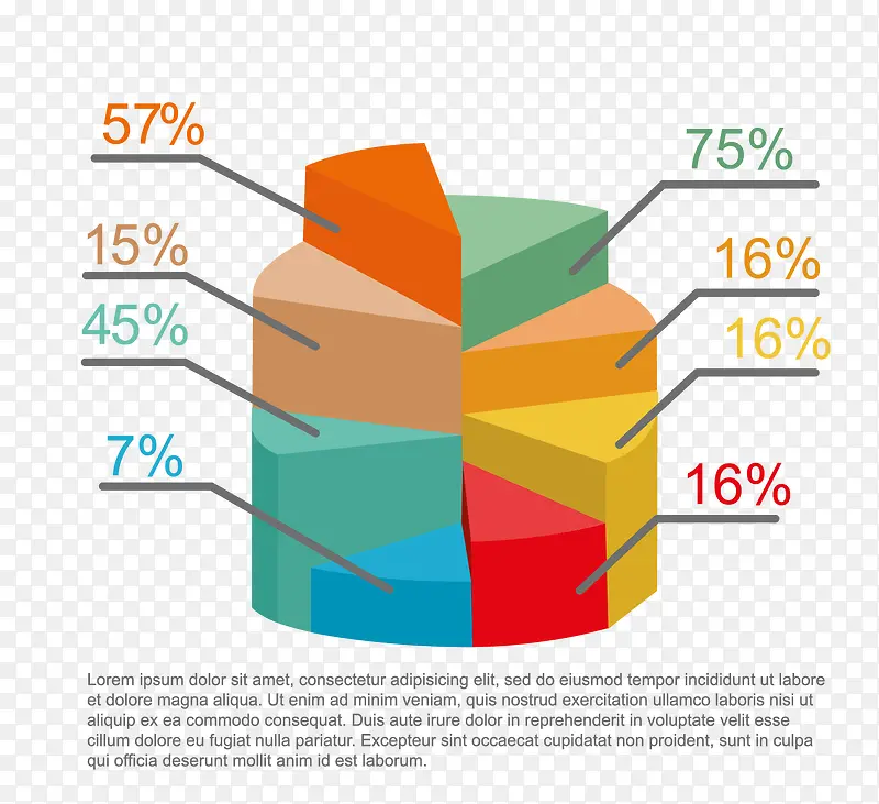 ʸ���������ͼ�߿��ز�-������