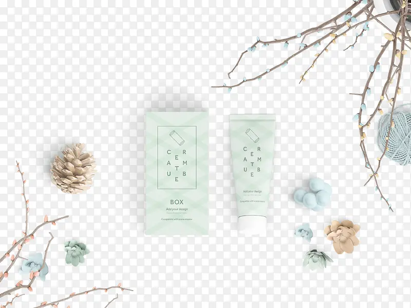 С���±����߿�����ز�-������