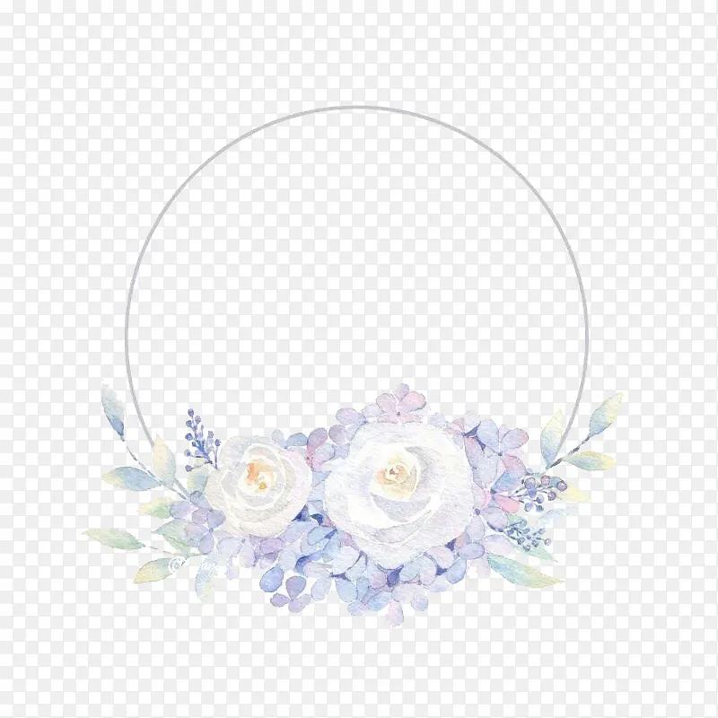 С���±߿�����ز�-������