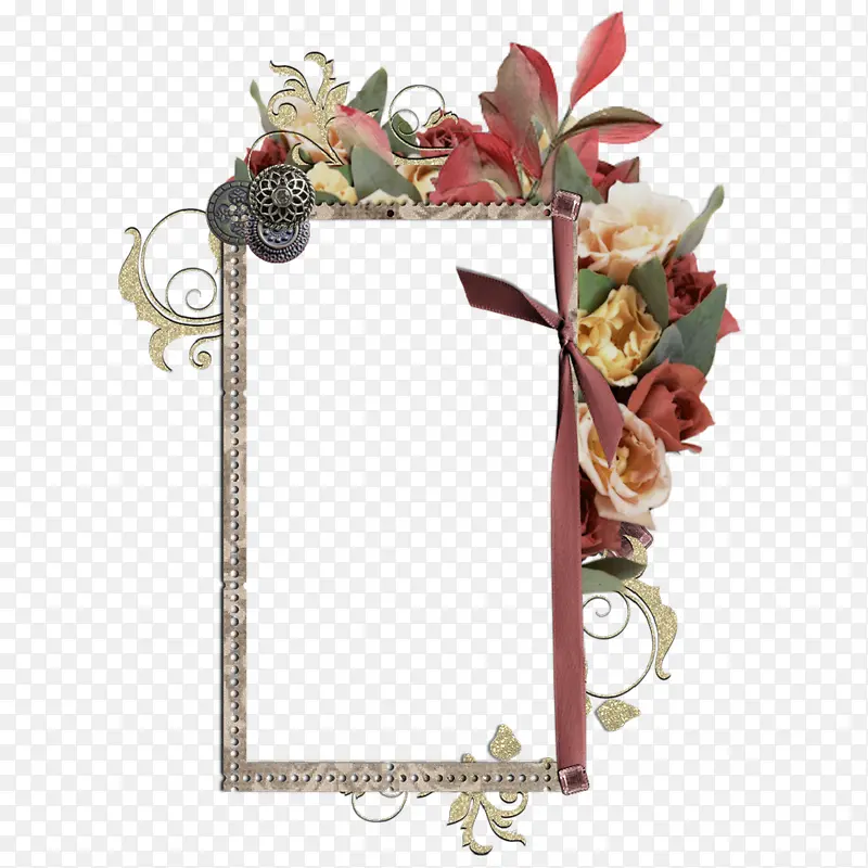 �ֻ����ͼƬ-������