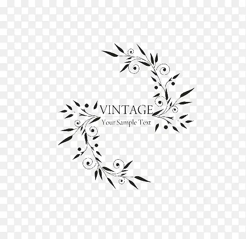 ��Ҷ�߿�ʸ���ز�-������