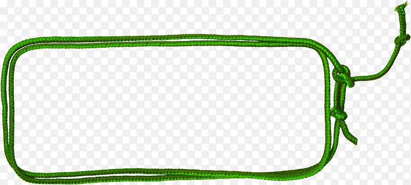 ����߿�ʸ��ͼ-������