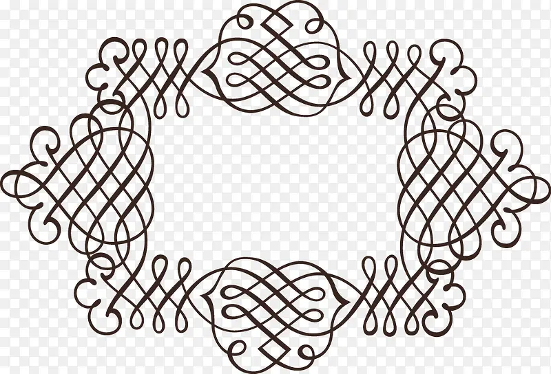 ����߿� ����-������