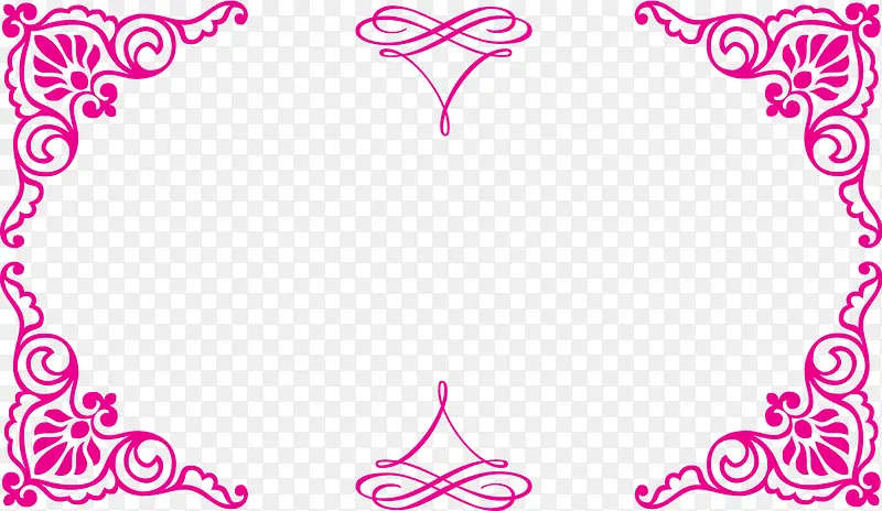 �߿��ز�-������