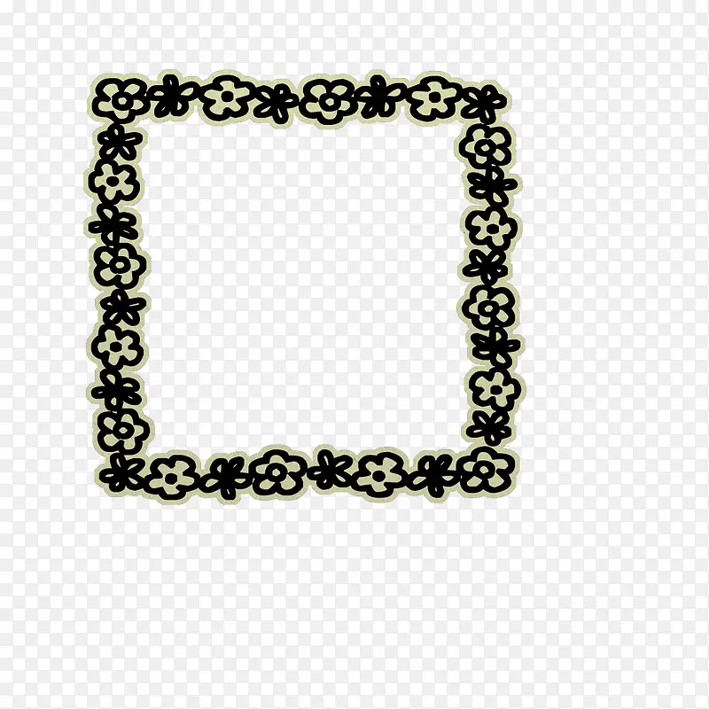 �ֻ�����زı߿�����-������