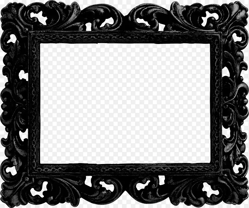 ���ͼ��-������