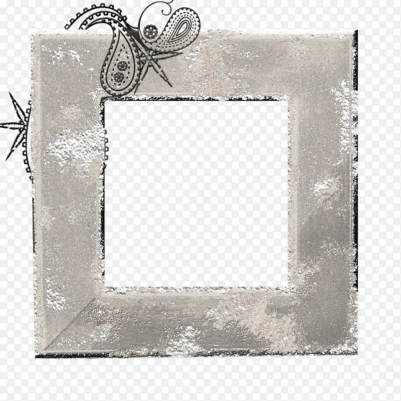 ��ͨͼƬ���ͼƬ-������