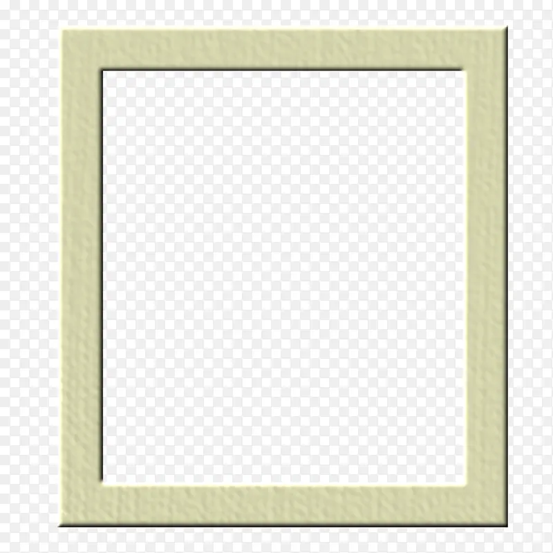 �߿�ͼ�����ͼ��-������