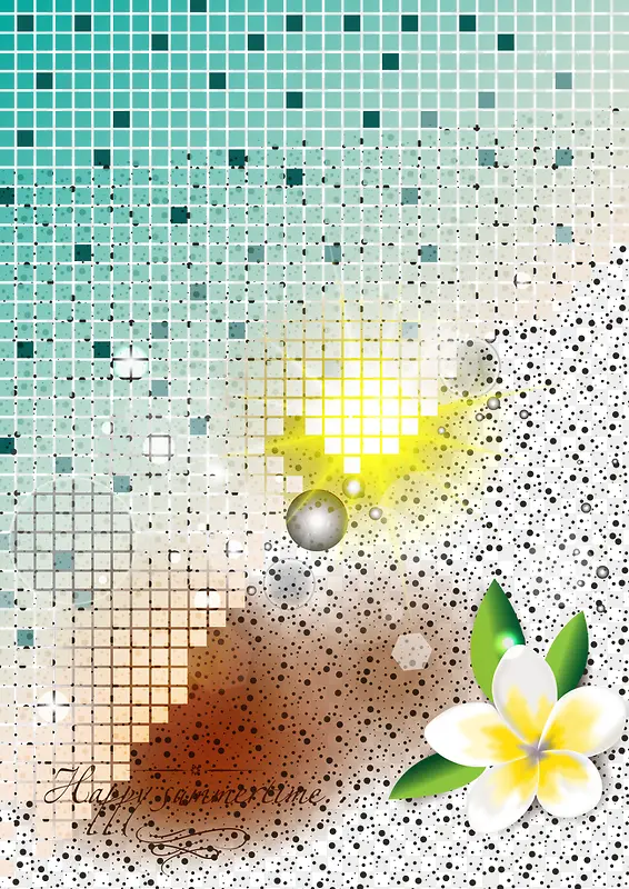 ����ʱ�������ز�01--ʸ���ز�-������