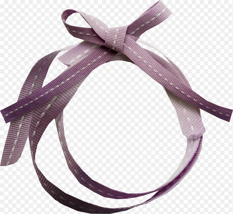 �ֻ�߿����ͨ-������