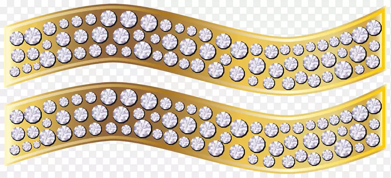 ˮƿ������˫����ռ����ˮƿ��-������