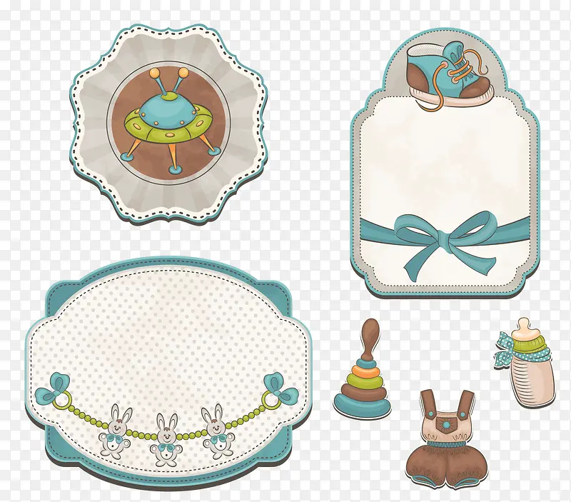 ʸ���߿��ز�-������