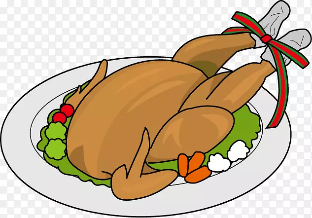 ������ը��Ƭ-������