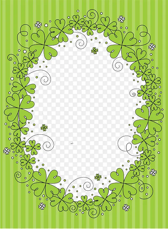 ��ɫ�߿���Ҷ�����ز�-������