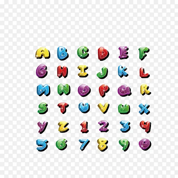 ������ĸ ��ɫ ��ͨ��-������