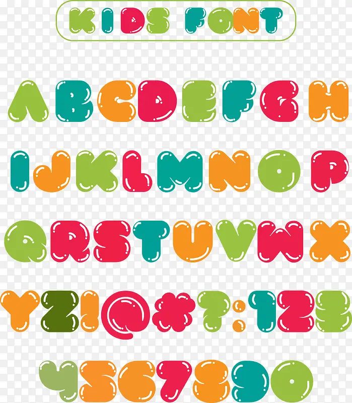 ��ɫ��ͨ��ĸ-������