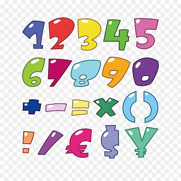 ������ĸ ��ɫ ��ͨ��-������