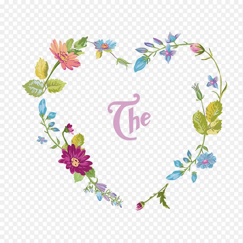 ���λ������뿨�߿�-������