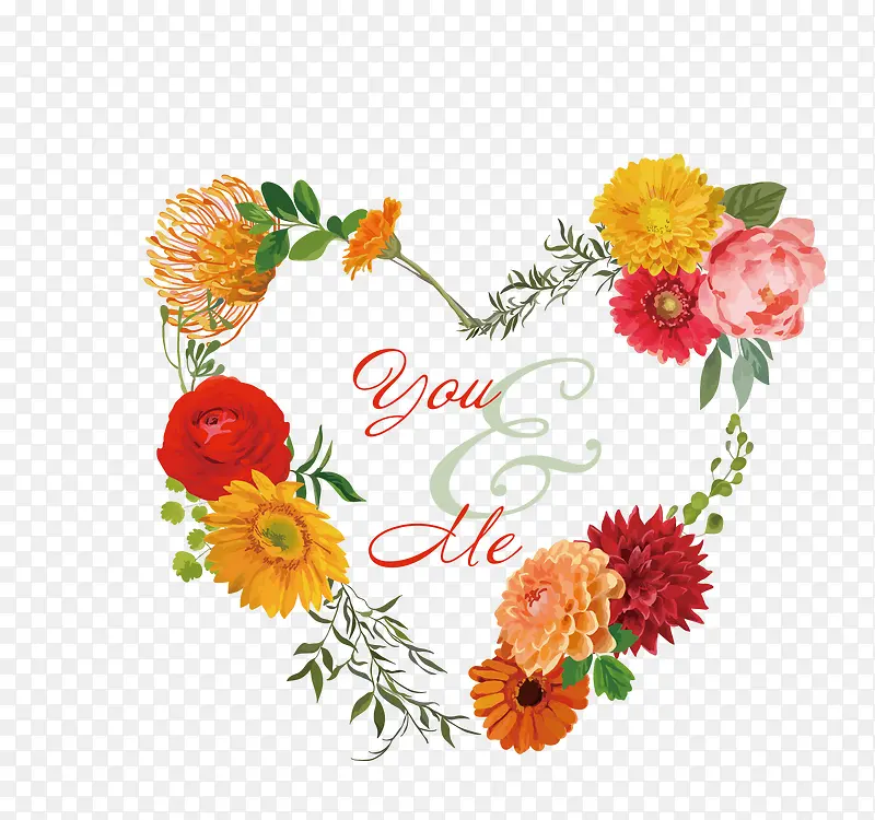 �ֻ滨�ܱ߿�-������