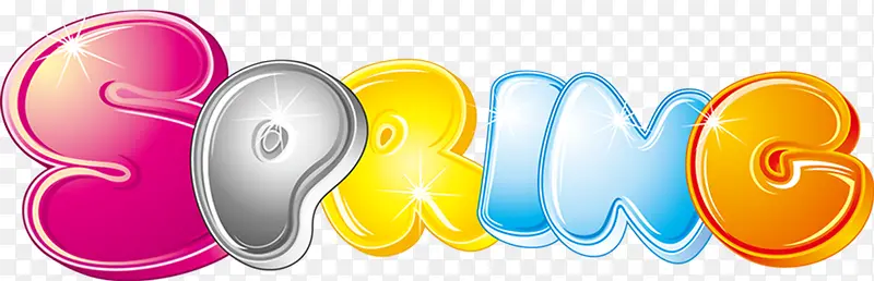 ��ͨ��ɫʱ����ĸ���-������