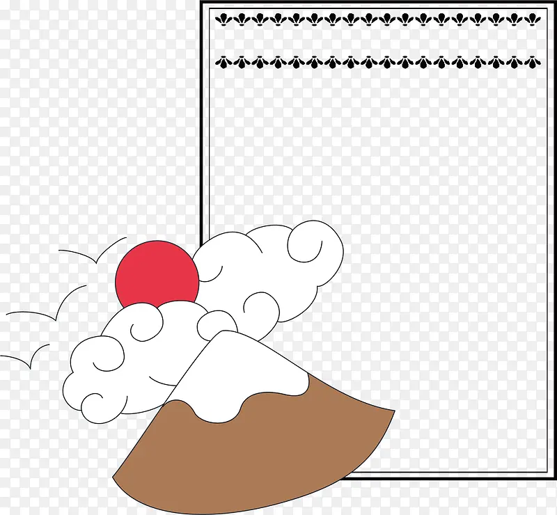 �ճ�ʸ����ʽ�߿�-������