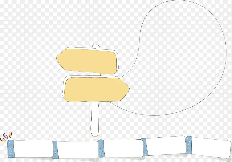 �ɰ��򵥱߿�-������