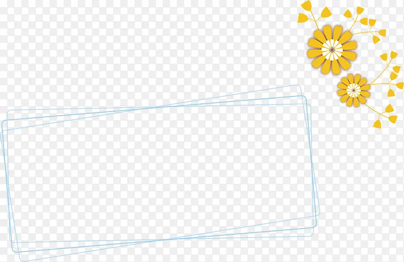 ʸ������߿�-������