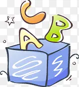 �ֻ��ɫ��ͨ��ĸ-������