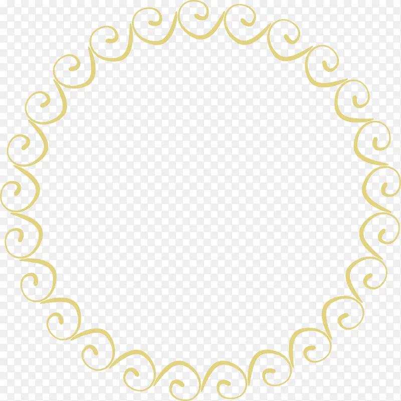 ��ʸ����е�߿��ز�-������