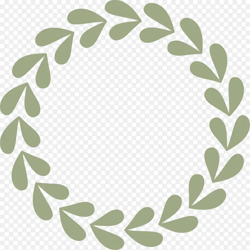 ��ʸ����е�߿��ز�-������