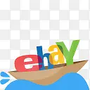 ��ɫ��ĸ��ͨͼ-������