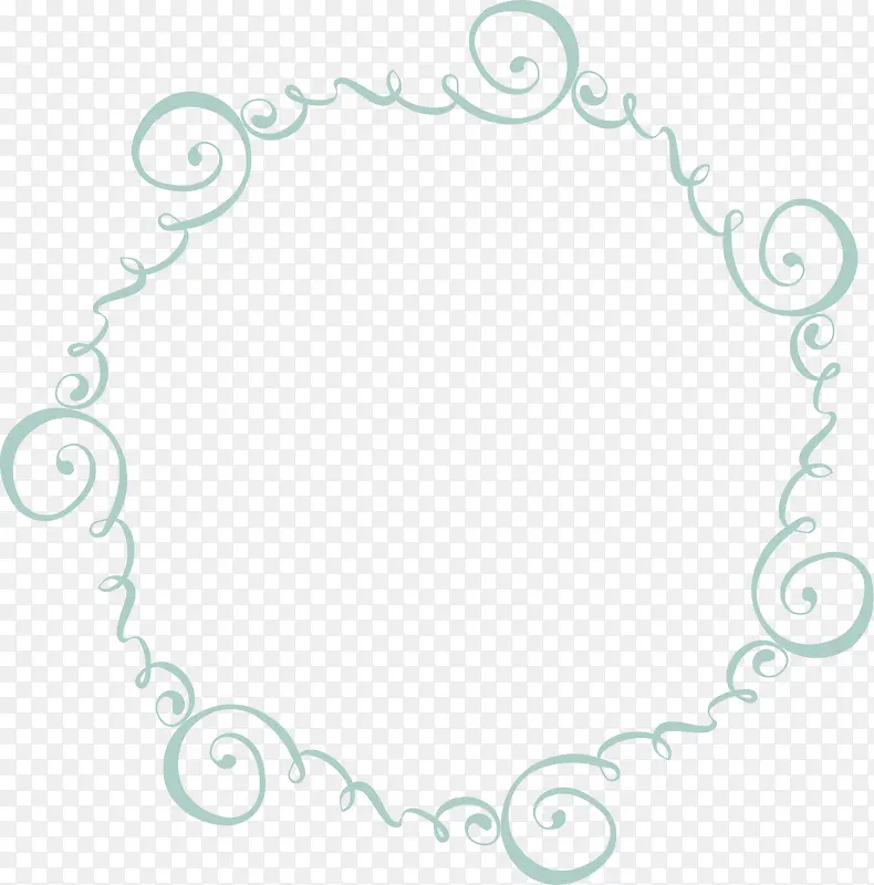 �򵥱߿�-������