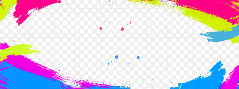 ˫ʮ����ī�߿��ز�-������