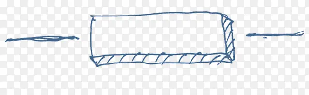 �ֻ�򵥱߿��ز�-������