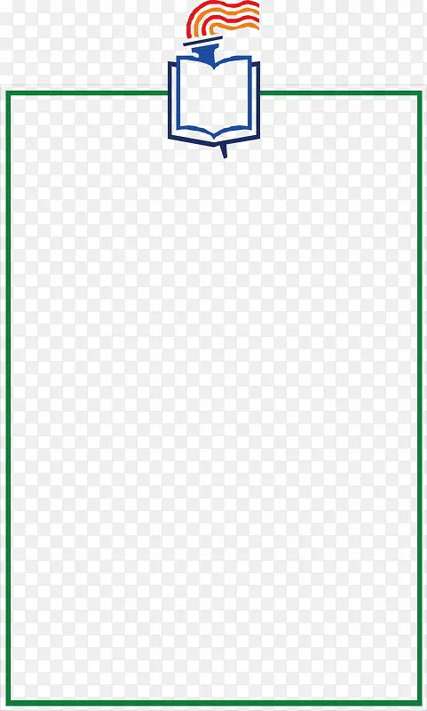 �򵥱߿��е�߿��ز�-������