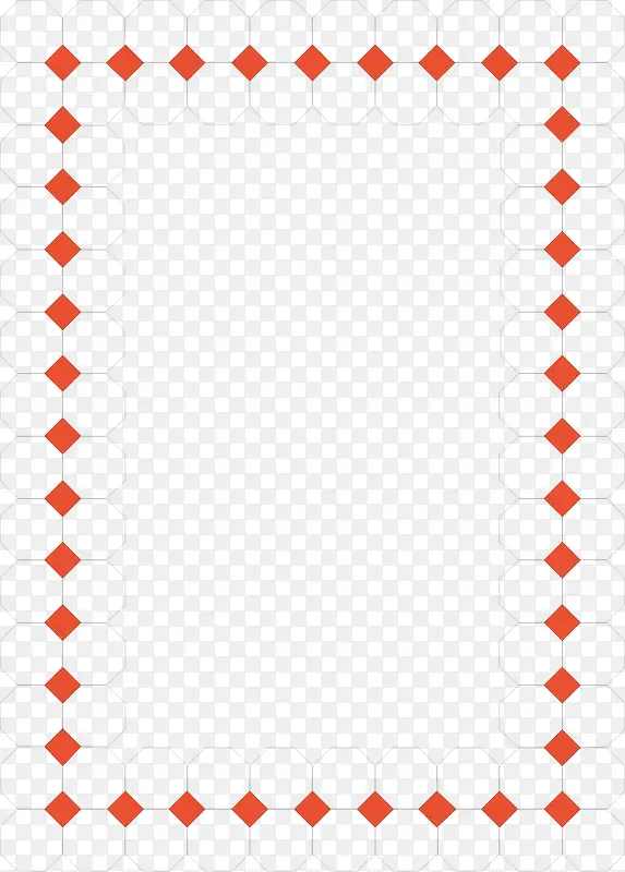 �򵥱߿��е�߿��ز�-������