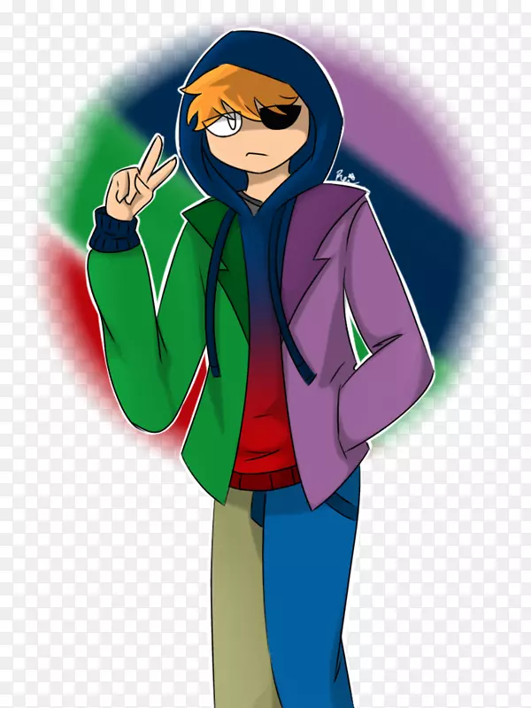 �滭����-��ķ-������