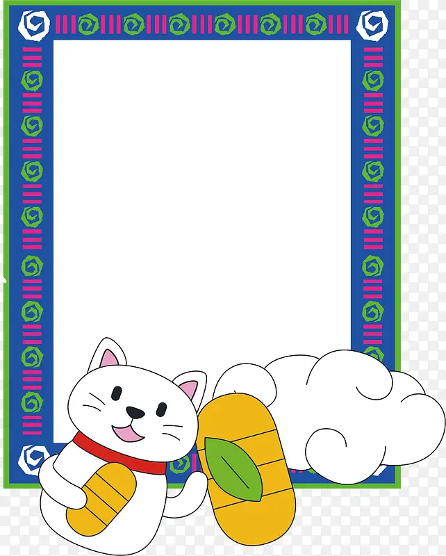 ��ʸ����ʽ�߿�-������