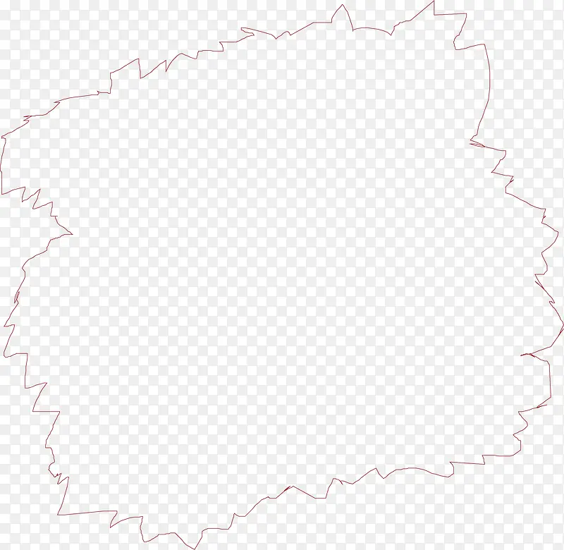 �򵥱߿�-������