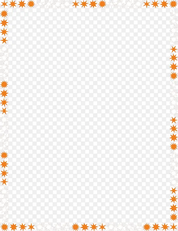 �򵥱߿��е�߿��ز�-������