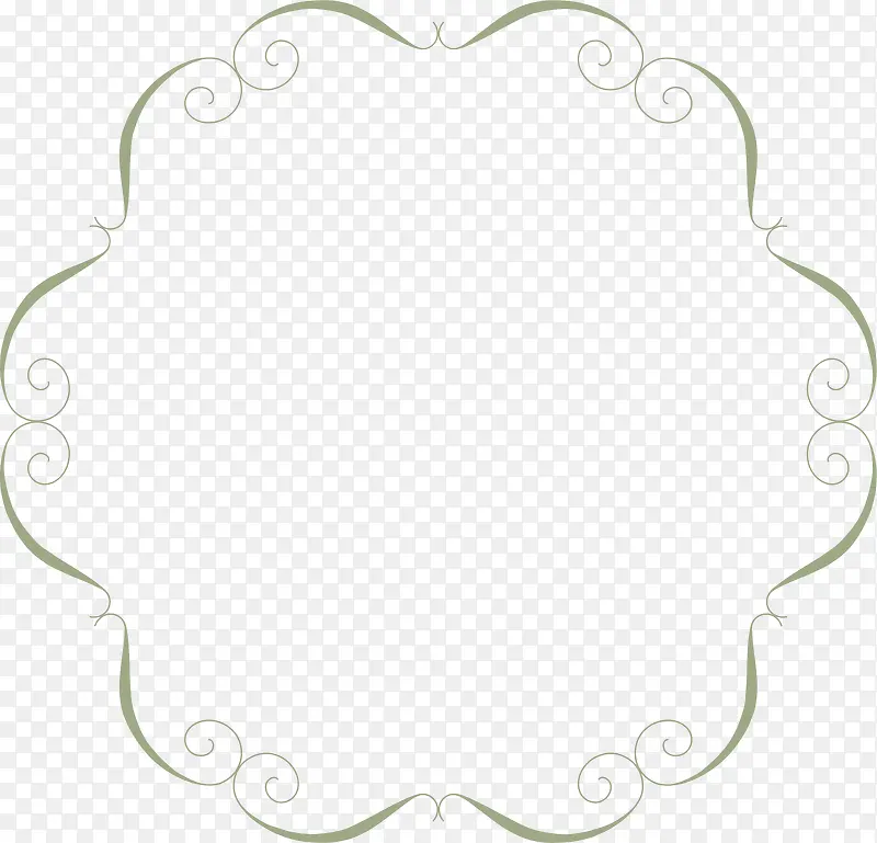 �򵥱߿�-������