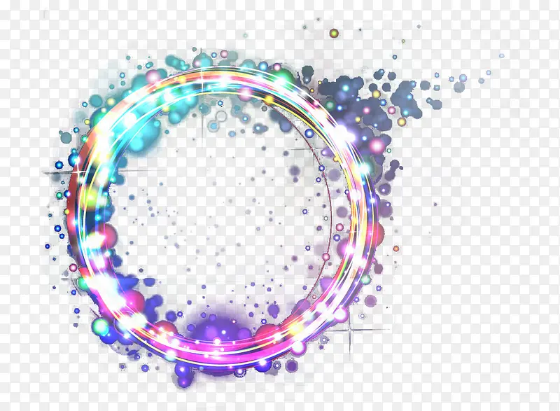 ����߿�����ز�-������