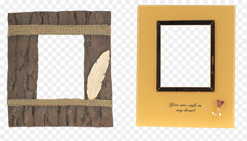 ʸ��ľ�����-������