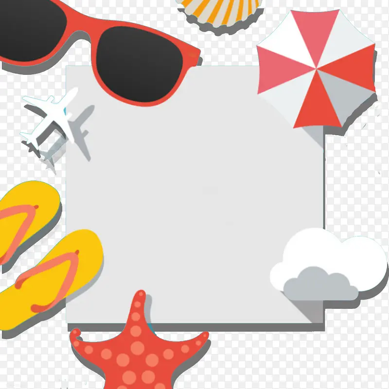 ���γ��б߿��ز�-������