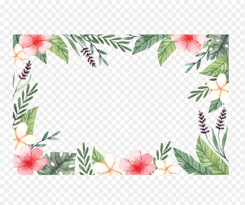 ������컨��߿�-������