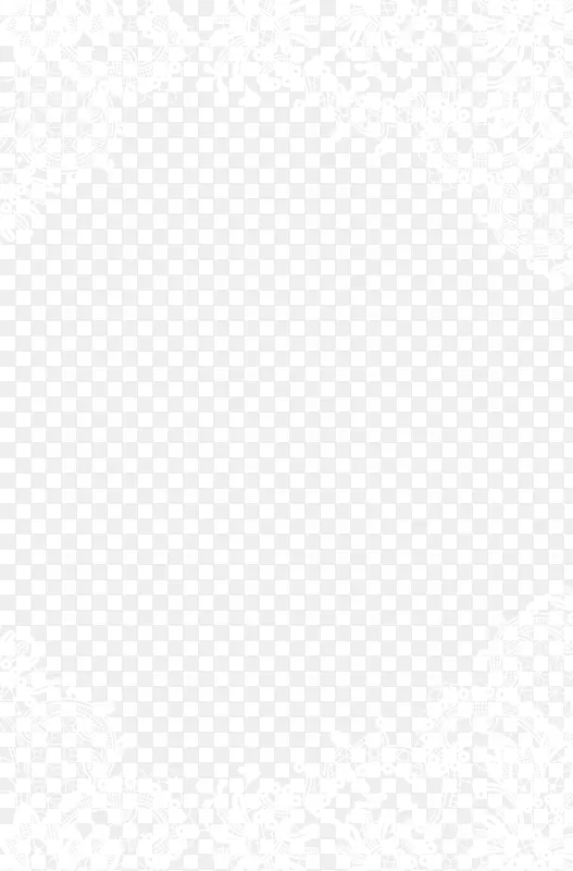 ��ɫ�߿��ز�-������