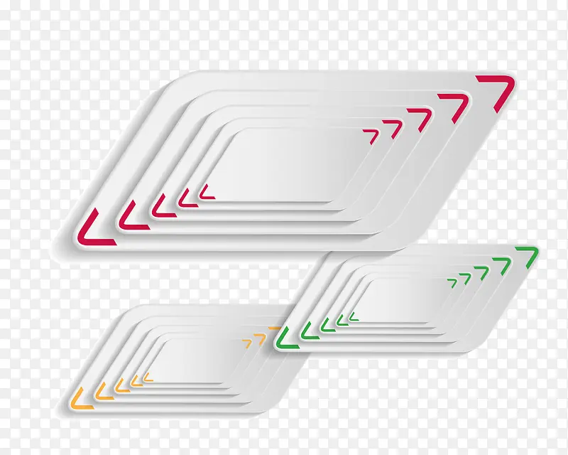 ʸ����ɫ�߿��ز�-������