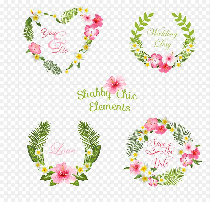 ʸ���ֻ滨�ܱ߿��ز�-������