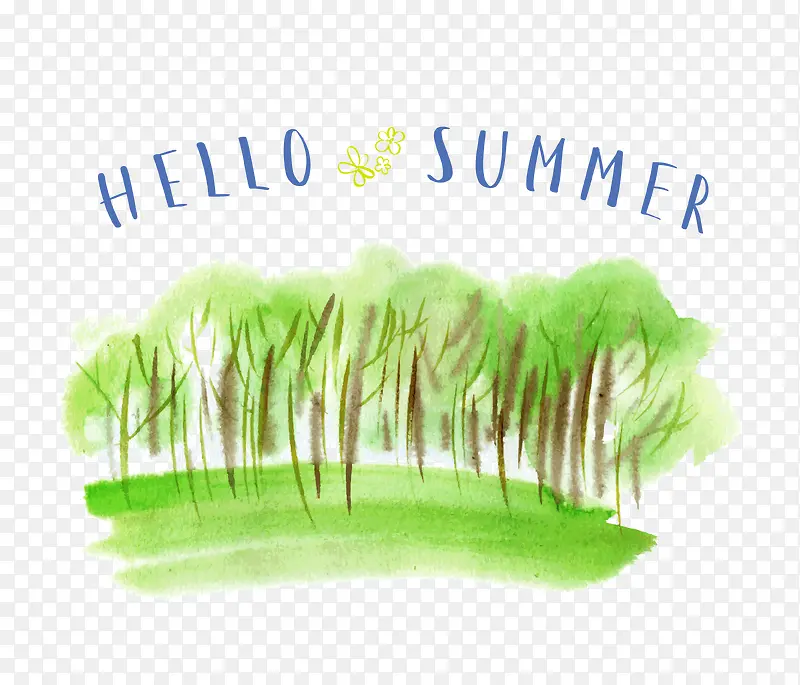 д����-������